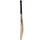 Ton Player Edition Cricket Bat