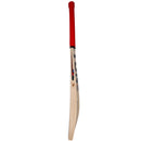 Ton Reserve Edition Cricket Bat - 2025