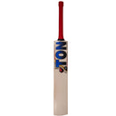 Ton Reserve Edition Cricket Bat - 2025