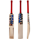Ton Reserve Edition Cricket Bat - 2025