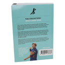 The Cricketers' Who's Who 2024