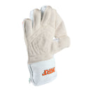 MRF Master Class Wicket keeping Gloves