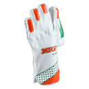 MRF Master Class Wicket keeping Gloves
