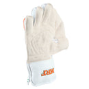 MRF Master Class Wicket keeping Gloves