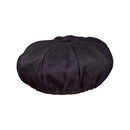 Traditional Cricket Cap