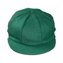 Traditional Cricket Cap