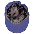 Traditional Cricket Cap