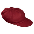 Traditional Cricket Cap