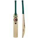 Hunts County Triumph Talent Junior Cricket Bat