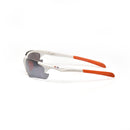Sunwise Twister Sunglasses
