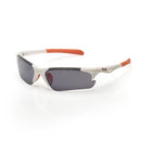 Sunwise Twister Sunglasses