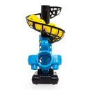 Victor Sports Batting Mate Ball Stacker