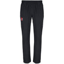 Gray Nicolls Velocity Cricket Training Trouser