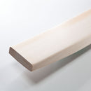 Gray-Nicolls Ventus Gen 1.0 Custom Made Cricket Bat