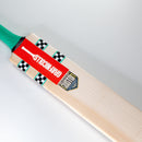 Gray-Nicolls Ventus Gen 1.0 Custom Made Cricket Bat