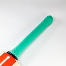 Gray-Nicolls Ventus Gen 1.0 Custom Made Cricket Bat