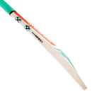 Gray-Nicolls Ventus Gen 1.0 Custom Made Cricket Bat
