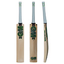 Gunn & Moore Verva DXM 606 Junior Cricket Bat