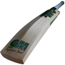 Gunn & Moore Verva DXM 606 Junior Cricket Bat