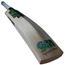 Gunn & Moore Verva DXM 808 Junior Cricket Bat