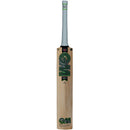 Gunn & Moore Verva DXM 808 Cricket Bat