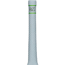 Gunn & Moore Verva DXM 909 Cricket Bat