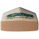 Gunn & Moore Verva DXM 606 Junior Cricket Bat