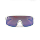 Sunwise Vivid Sunglasses