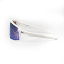 Sunwise Vivid Sunglasses
