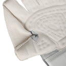 MRF Emperor Wicket keeping Gloves