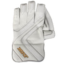 MRF Emperor Wicket keeping Gloves