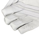 MRF Emperor Wicket keeping Gloves