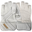 MRF Emperor Wicket keeping Gloves