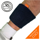 Ayrtek Stubby PRO Hybrid Cricket Sweatband