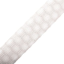 SR Cushion Bat Grip