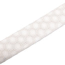 SR Cushion Bat Grip