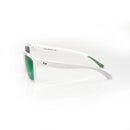 Sunwise Wild Sunglasses