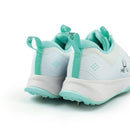 ME+U Womens All Rounder Cricket Shoes