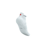 Compressport Pro Racing v4.0 Run Low Socks