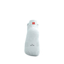 Compressport Pro Racing v4.0 Run Low Socks