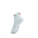 Compressport Pro Racing v4.0 Run Low Socks