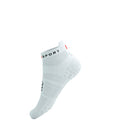 Compressport Pro Racing v4.0 Run Low Socks