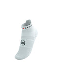 Compressport Pro Racing v4.0 Run Low Socks