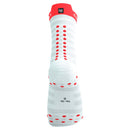 Compressport Pro Racing v4.0 Ultralight Run High Socks