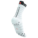 Compressport Pro Racing v4.0 Ultralight Run High Socks