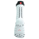Compressport Pro Racing v4.0 Ultralight Run High Socks