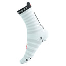 Compressport Pro Racing v4.0 Ultralight Run High Socks