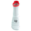 Compressport Pro Racing v4.0 Ultralight Run High Socks