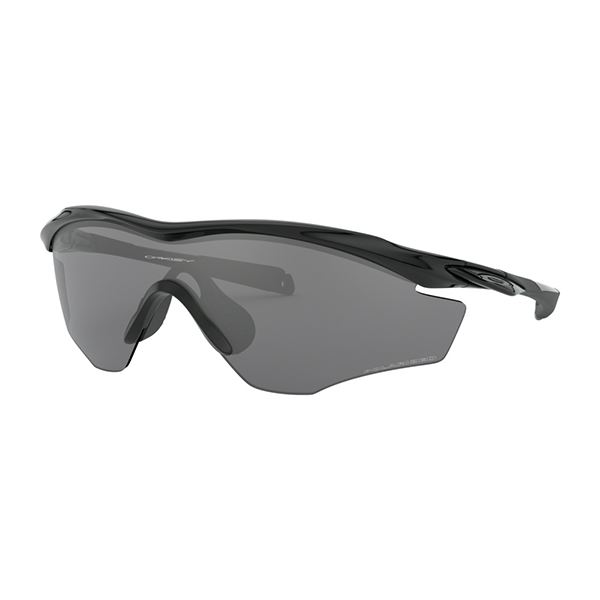 Oakley M2 Frame Sunglasses