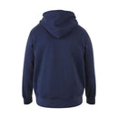 Canterbury Team Hoody
